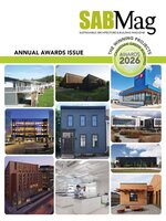 Sustainable Architecture & Building